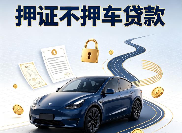 东莞石碣汽车抵押贷款|东莞石碣押车借款当天放款|东莞石碣办理汽车贷款