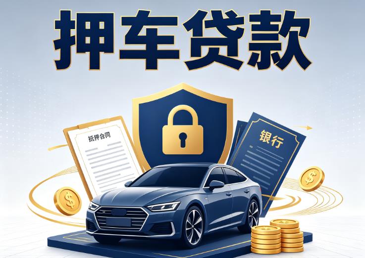 东莞石碣汽车抵押贷款|东莞石碣应急车贷押证借款联系方式|东莞石碣车贷按揭