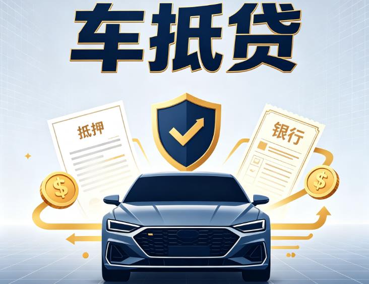 东莞石碣汽车抵押贷款|东莞石碣车贷按揭|东莞石碣车贷二手车