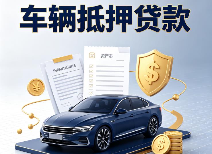 东莞石碣汽车抵押贷款|东莞石碣车辆抵押贷款|东莞石碣车贷二手车