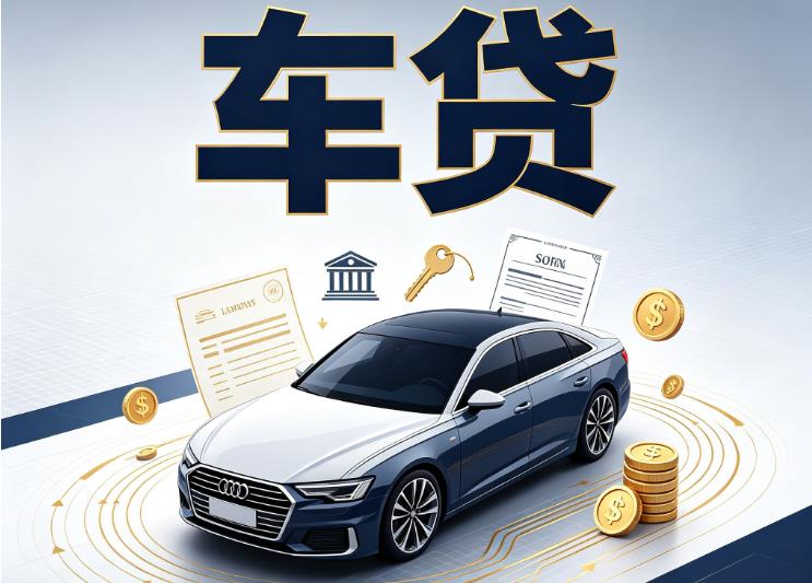 东莞石碣汽车抵押贷款|东莞石碣车主贷|东莞石碣汽车gps贷款