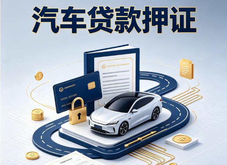 东莞石碣汽车抵押贷款|东莞石碣车主贷|东莞石碣私人押车贷款公司