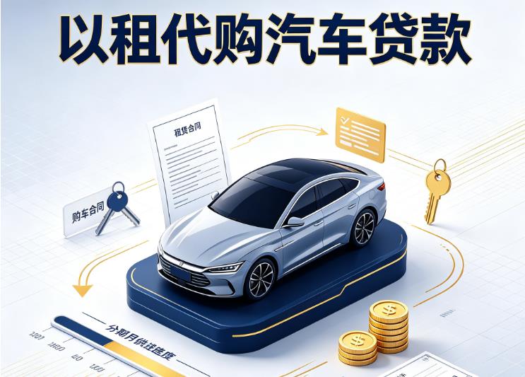 东莞石碣汽车抵押贷款|东莞石碣民间押车借款急用钱|东莞石碣急用钱押车贷款