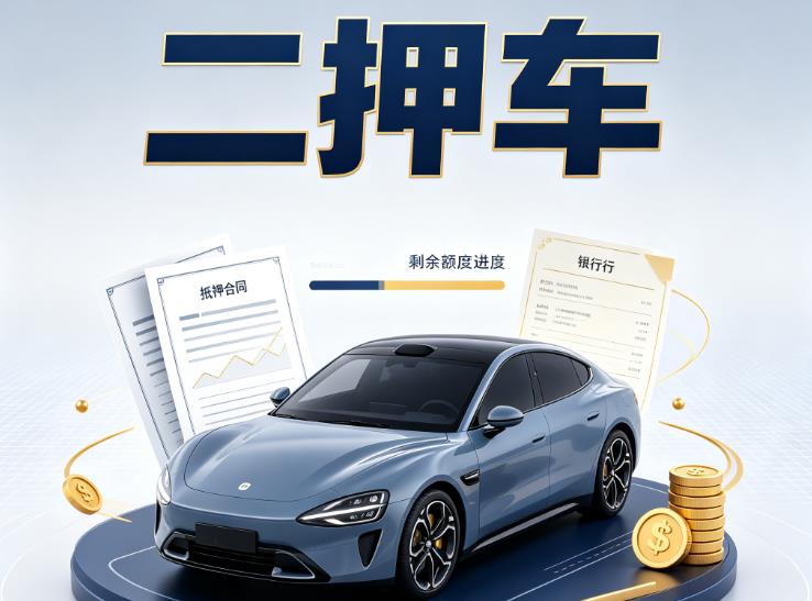 东莞石碣汽车抵押贷款|东莞石碣车子押车借款|东莞石碣贷款押车