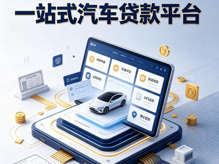 东莞石碣汽车抵押贷款|东莞石碣押车联系方式|东莞石碣亲属车贷款