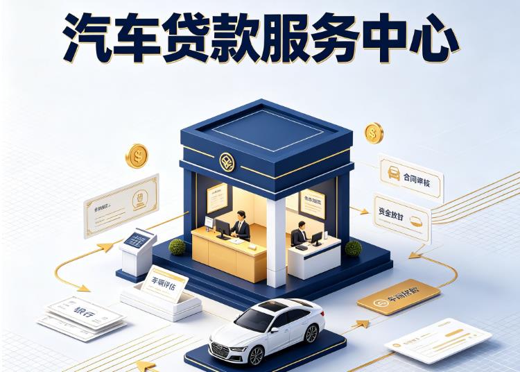 东莞石碣汽车抵押贷款|东莞石碣押证不押车贷款|东莞石碣汽车质押贷款