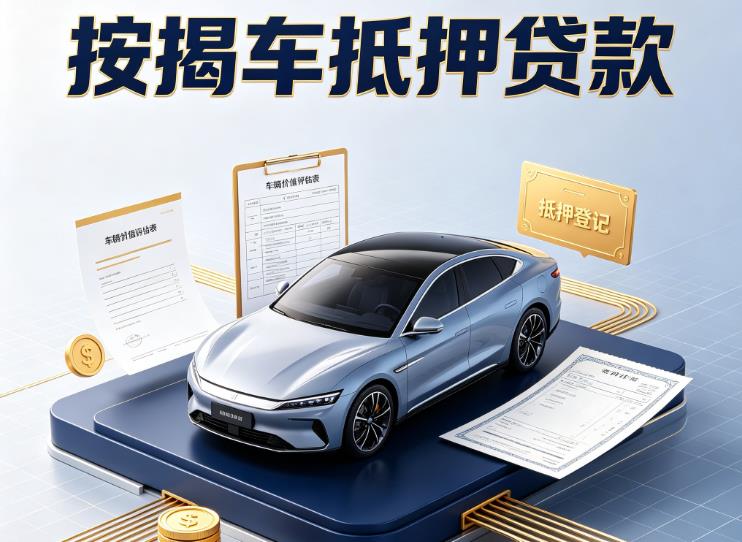 东莞石碣汽车抵押贷款|东莞石碣新能源汽车贷款|东莞石碣汽车贷款押证
