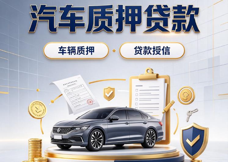东莞石碣汽车抵押贷款|东莞石碣按揭车抵押贷款|东莞石碣黑户汽车贷款