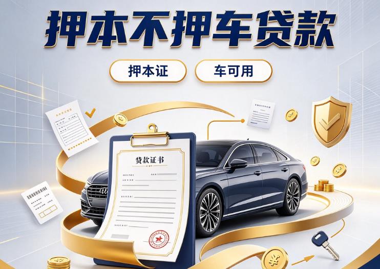 东莞石碣汽车抵押贷款|东莞石碣车抵贷|东莞石碣二手汽车按揭贷款