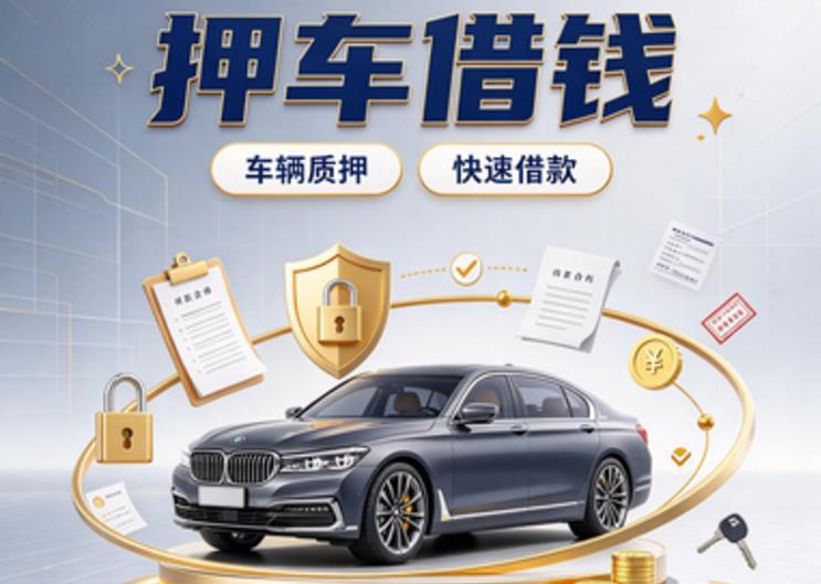 东莞石碣汽车抵押贷款|东莞石碣二押车|东莞石碣二手汽车按揭贷款